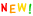 翻译公司,坤伦翻译公司提供多语种翻译服务,包括日语翻译,韩语翻译,蒙古语翻译等多语种的翻译服务,是上海地区最具实力的翻译公司之一,拥有上百名翻译专家和服务人员的专业翻译公司.